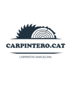 Carpintero Barcelona