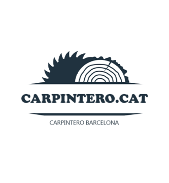 Carpintero Barcelona