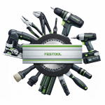 Carpintero a domicilio