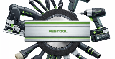 Carpintero a domicilio