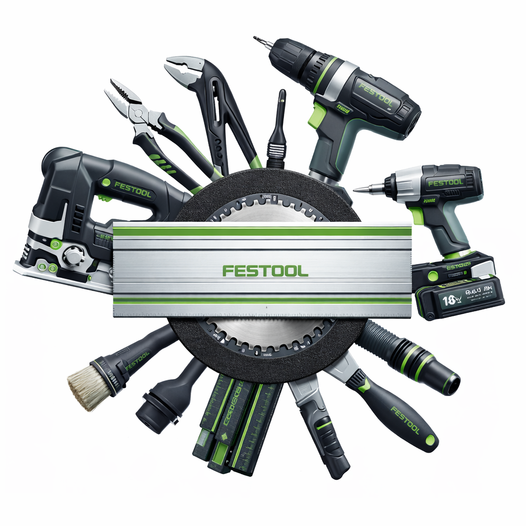 Carpintero a domicilio