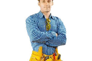 Carpintero Barcelona