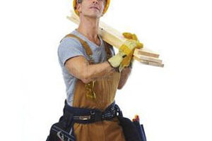 Carpintero de Badalona