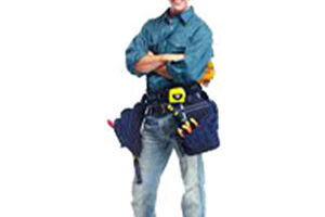 Carpintero en Sant Cugat