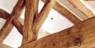 ConstrucciÃ³n de porches de madera
